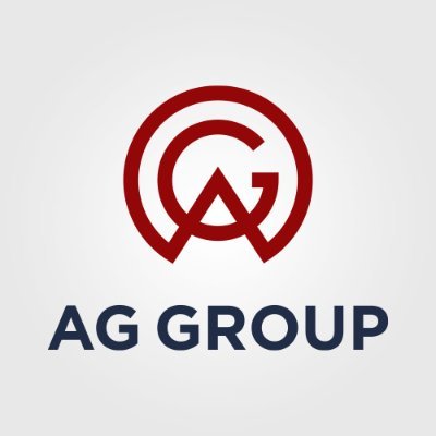 AGGroup23628871 Profile Picture