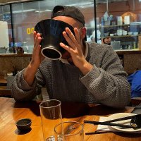 Ryan Emmett (@repm596) 's Twitter Profile