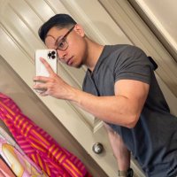 no one (@lt1jaay) 's Twitter Profile