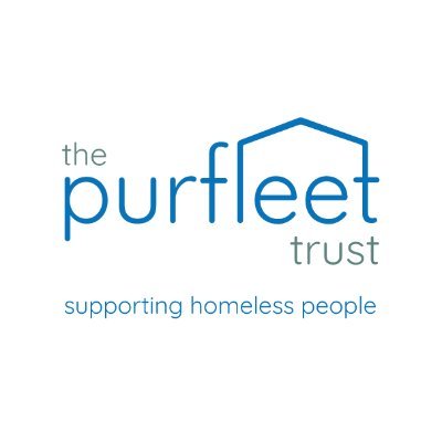 The Purfleet Trust is a charity that provides help for single homeless people in King's Lynn and West Norfolk.