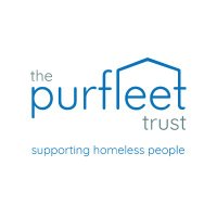 Purfleet Trust(@PurfleetTrust) 's Twitter Profile Photo