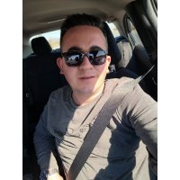 Osman Memik (@mmkosman) 's Twitter Profile