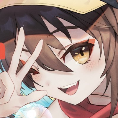 ne.cornさんのプロフィール画像