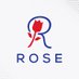 Rose (@_Rose_Lab) Twitter profile photo