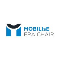 MOBILIsE (@mobilise_eu) 's Twitter Profile