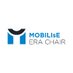 MOBILIsE (@mobilise_eu) Twitter profile photo