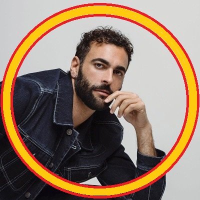 👉 Cuenta fans 👉 Si quieres estar al día sobre Marco Mengoni (@mengonimarco) en España, síguenos!