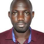 CEO/FOUNDER, EOCTORUGLOAN
FOUNDER, EDOCTORUG
MENTOR/HEALTH TECH WRITER
#python #django #ebook #techtutor #AI #php #laravel
