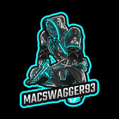 macswagger93 Profile Picture