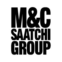 M&C Saatchi Group (@mcsaatchigroup) 's Twitter Profile