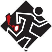 PopBoxStudio's profile picture. Studio of veteran graphics developers dedicated to pushing the boundaries of modern graphics hardware.