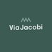 ViaJacobi (@deviajacobi) Twitter profile photo ViaJacobi (@deviajacobi) Twitter profile photo