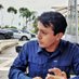 Ivan Escudero (@irreal_escudero) Twitter profile photo Ivan Escudero (@irreal_escudero) Twitter profile photo