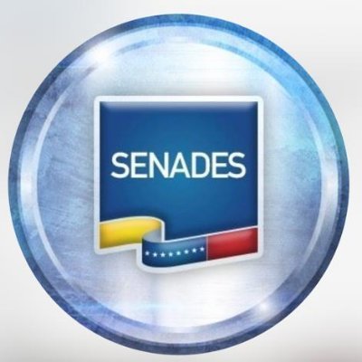 Cuenta Oficial del Servicio Nacional para el Desarme (SENADES) del estado Zulia | Instagram: @senadesmijp