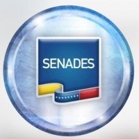 SENADES Zulia(@senadeszulia) 's Twitter Profile Photo