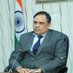 ChairmanAICTE (@chairmanaicte) Twitter profile photo ChairmanAICTE (@chairmanaicte) Twitter profile photo