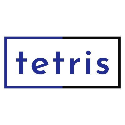 TetrisEast's profile picture. Tetris East Africa Ltd, Your Trusted Technology Partner | SAP | Digital Transformation | S/4 Hana | Analytics Cloud