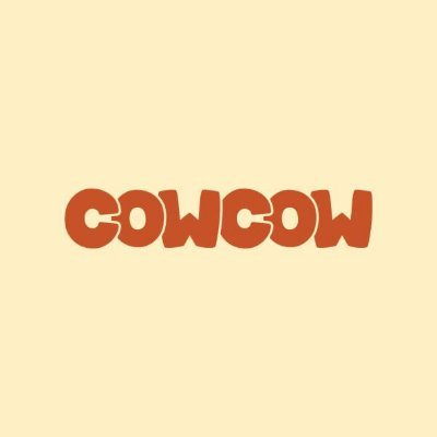 CowCowSalesBot Profile Picture