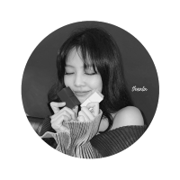 ๐๐ถ๐ฐ๐ถ ๐ง๐ต๐ฒ๐ฎ๐น๐ฎ, ๐๐ต๐ฒ ๐ธ๐ถ๐ฑ. (@rubyijne) 's Twitter Profile