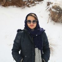باران عابدینی (@baranabedini) 's Twitter Profile Photo باران عابدینی (@baranabedini) 's Twitter Profile Photo