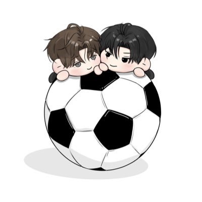 THaM_0510's profile picture. 윈체스터, 좋아하세요?