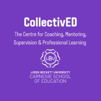 CollectivED (@collectived1) 's Twitter Profile