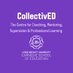 CollectivED (@collectived1) Twitter profile photo CollectivED (@collectived1) Twitter profile photo