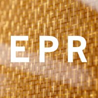 EPR Architects (@eprarchitects) 's Twitter Profile