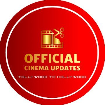 Confirm Movies |Updates And |Reviews Ott Tollywood To Hollywood officialcinemaupdates@gmail.com Youtube ⤵️|