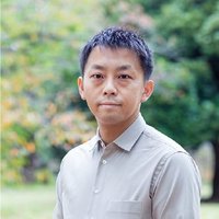 梅岡 恒治|Koji Umeoka (@deracinema) 's Twitter Profile Photo 梅岡 恒治|Koji Umeoka (@deracinema) 's Twitter Profile Photo