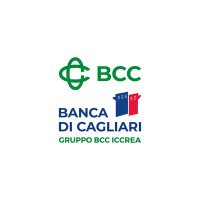 Banca di Cagliari(@BCCCagliari) 's Twitter Profile Photo