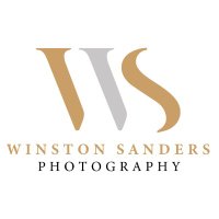 Winston Sanders (@wiiinstonphoto) 's Twitter Profile
