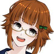 ナナシさん@346.358さんのプロフィール画像