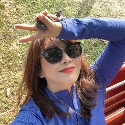 mrmatt67's profile picture. 私は台湾から来て、東京に住んで、日常的にフィットネスをして、至るところを旅行するのが好きです。 たまに親友とレストランでパーティーに行くこともあります。