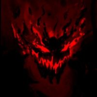 Fahtiy (@daddy_dashingg) 's Twitter Profile