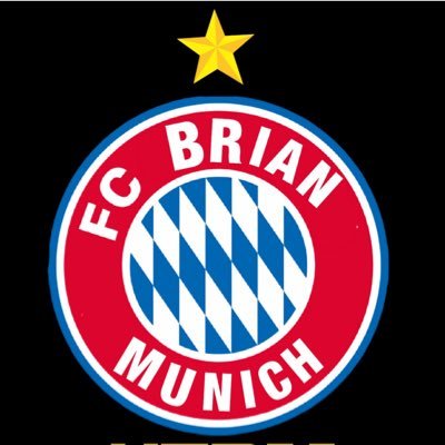 The Brian Munich