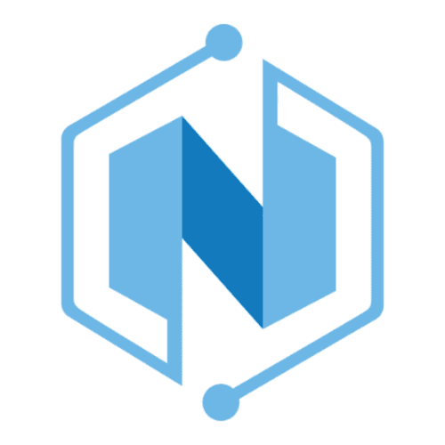 Create, deploy and manage your NFT collection and minting page with custom subdomain for free.
No-code Art Generator, Token Gating & much much more. #NFTToolkit