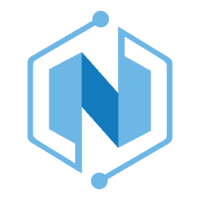 NFTs2Me ⧫ NFT Toolkit for Creators (@nfts2me) 's Twitter Profile Photo NFTs2Me ⧫ NFT Toolkit for Creators (@nfts2me) 's Twitter Profile Photo
