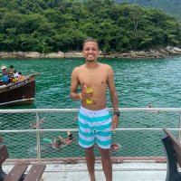 Andrade¹⁸⁹⁸ (@lz_crvg) 's Twitter Profile