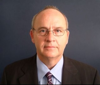 InsuringDealers's profile picture. Truck dealers are not the same as auto dealers