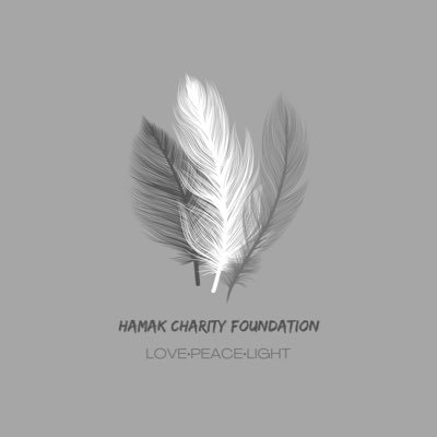 We are focused on making a positive impact on the lives of low strata individuals, etc that are having a difficult time in any aspect of their lives.