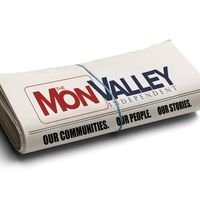 https://t.co/MGbpm7PH6Q is the premier source for everything Mid Mon Valley related, including news