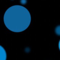 ti (@fallenleave_) 's Twitter Profile