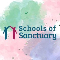 Schools of Sanctuary 🧡(@SchsofSanctuary) 's Twitter Profileg