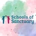 Schools of Sanctuary 🧡 (@SchsofSanctuary) Twitter profile photo
