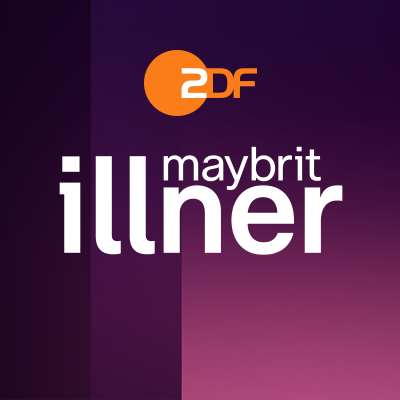 Hier postet die ZDF-Redaktion maybrit #illner - Do. 22:15 Uhr | Impressum https://t.co/htp6ZbQ7Vm | offizielle ZDF-Accounts https://t.co/qc5GkRYHM8