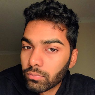 Waj97 Profile Picture