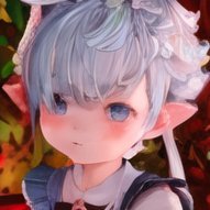 しゃと🐈しゃとすたじお。 (@shchate) 's Twitter Profile Photo しゃと🐈しゃとすたじお。 (@shchate) 's Twitter Profile Photo