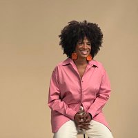 Oneika Mays (she, her) (@oneikamays) 's Twitter Profile