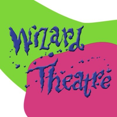 Theatre Company, performing in schools & theatres across the country for over 20 years, performing well-known classics & message based shows & workshops.